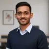 Shubham Katore