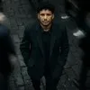 Makki Taha