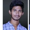 Maloth Saikumar