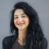 Arifa Hussain