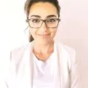 Rachel Nelson
