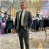 Islam Mansour