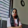 Surya Ravi