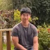 Alex Kwok
