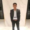 Vicky Patel