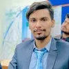 Saeed Ahmed