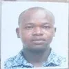 Lawrence Agboola
