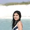 Samyukta Singh