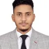 Mohammad Emon
