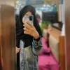 Marya Maaz
