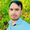 krushna salunke