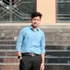MD Miftahul islam