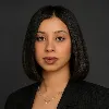 Salma Tarek