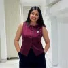 Priyal Shah