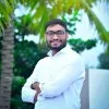 Ganesh Sonawane