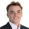 Todd McPherson