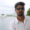 Sushant kumar