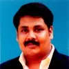 Vijay Thiagarajan
