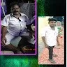 MORLY MUTHU undefined