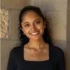 Siri Reddy
