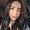 Arantza Rivera Aispuro