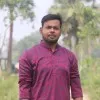 MdRayhan Ali