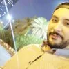 Diyaa Elmezouari