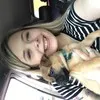 Breanna Refsland