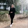 Nouran Raghep