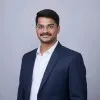 Santhosh Kumar