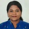 Pradeepa Muthazhagan