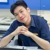 Minh Nhat Vu