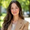 Melina Wetherall