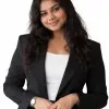 Keerthana SL