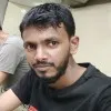 Muhammad Mashood