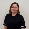 Joselyn Martinez