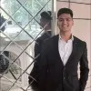 Bhanu Uday Singh