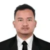 Abel Salcedo