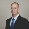Corey Weiland