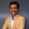 Sagar Prajapati