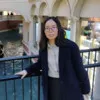 Jody Zhou