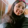 Anjali Sippy
