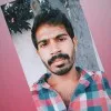 Harish Kodi