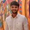 Pavithran
