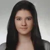 Damla Yıldırım