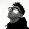 Oliver Liu