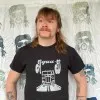 Kyle Duncan