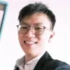 Benjamin Lee