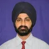 Harpreet Singh