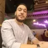 Mohamed Gamal